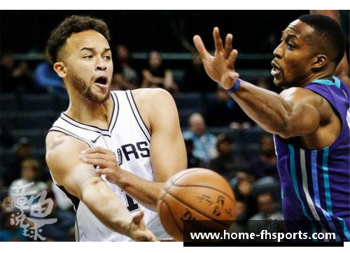 NBA球员的表妹是谁？