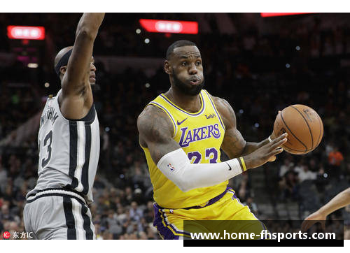 NBA球员助攻失误比分析：数据背后的技术洞察