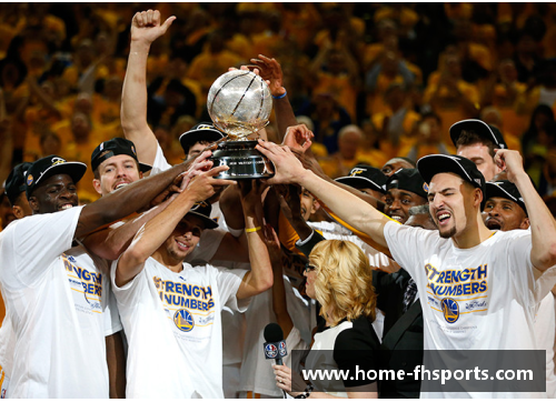 NBA勇士队：重返巅峰之路