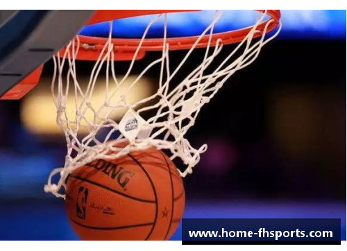 NBA最烂球队的全面分析与深入探讨