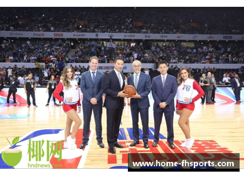 NBA诺克瓦发展：探索球队成长路上的关键转折