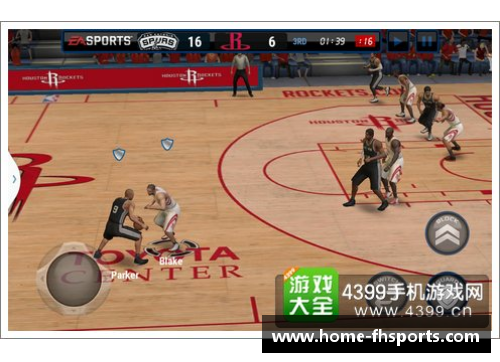 NBA球场惊魂：探讨安全与应急救援的新路径