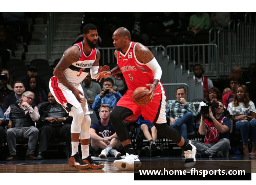 NBA玉米：探索篮球与农业的新兴结合