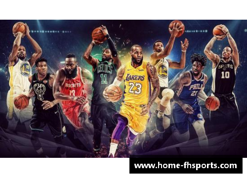 以欲晚NBA为中心：探索美国职业篮球联赛的兴衰与未来