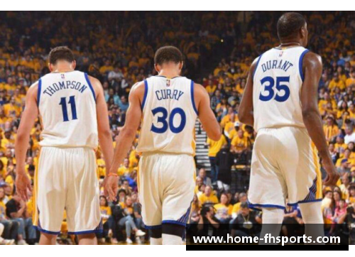NBA球星汤普森：从伤病中重生，回顶峰的复苏之路